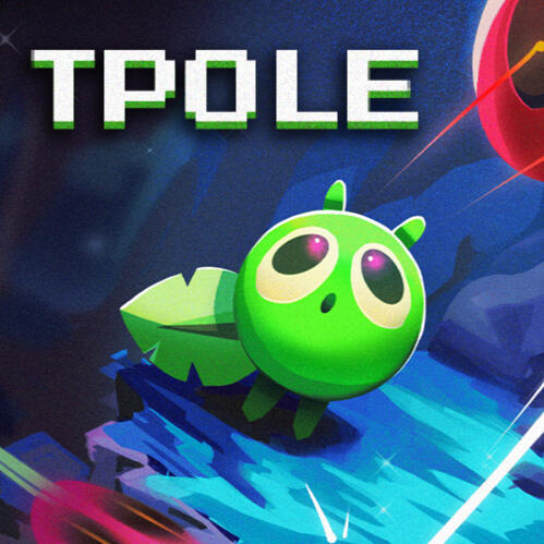 TPole
