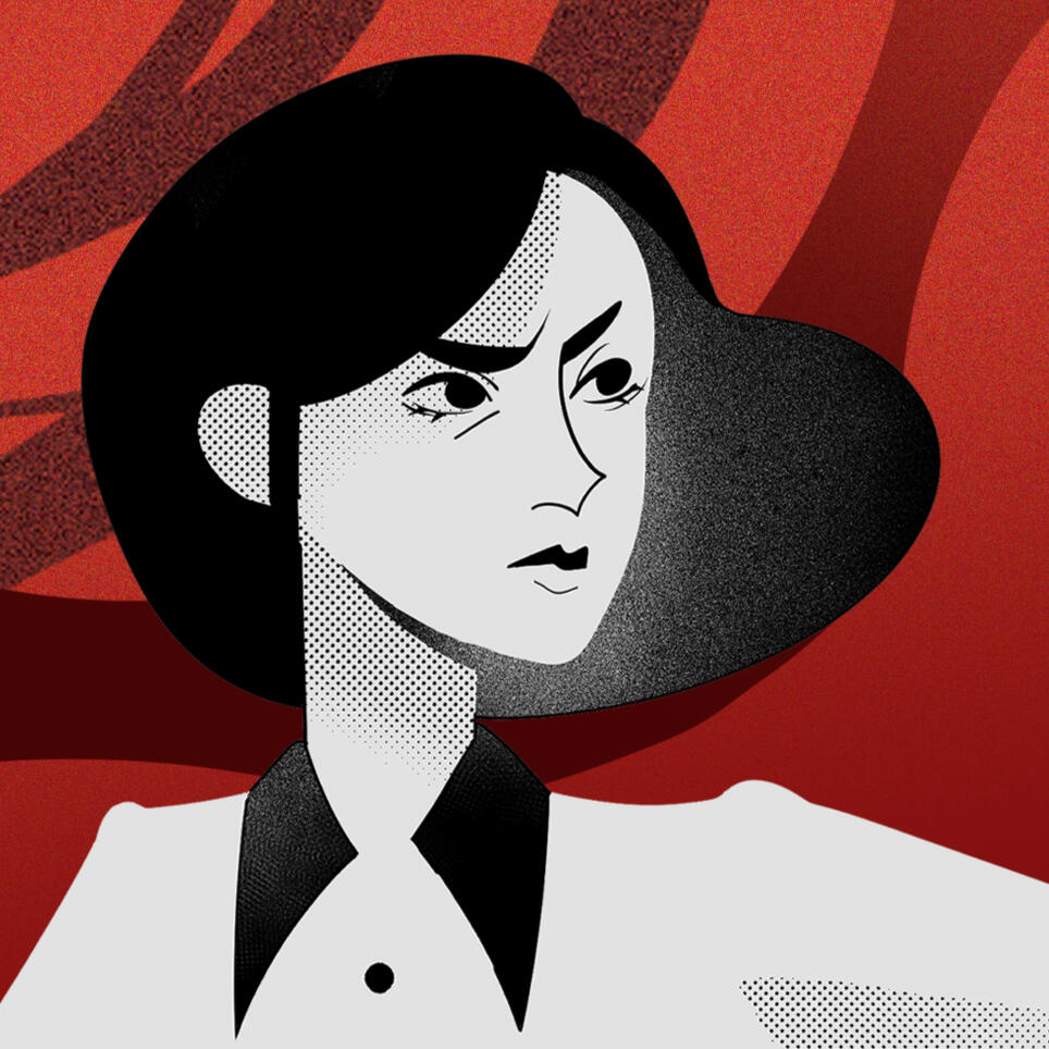 The Great Farce - Auxilio Games